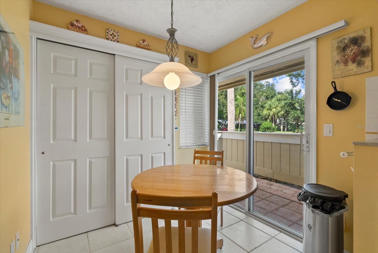 3001 Seawind Unit 10c, Venice, FL 34293