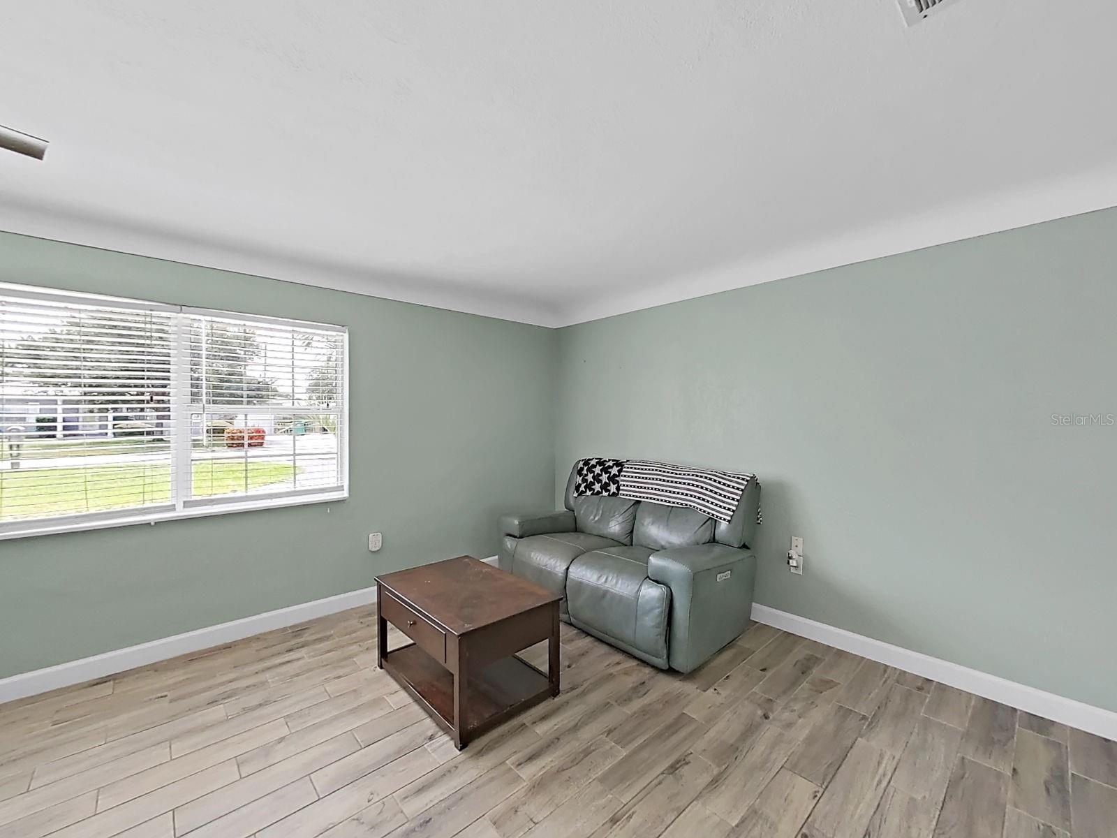 5931 49th, St Petersburg, FL 33709
