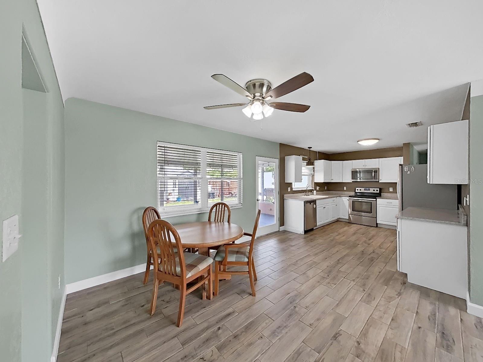 5931 49th, St Petersburg, FL 33709