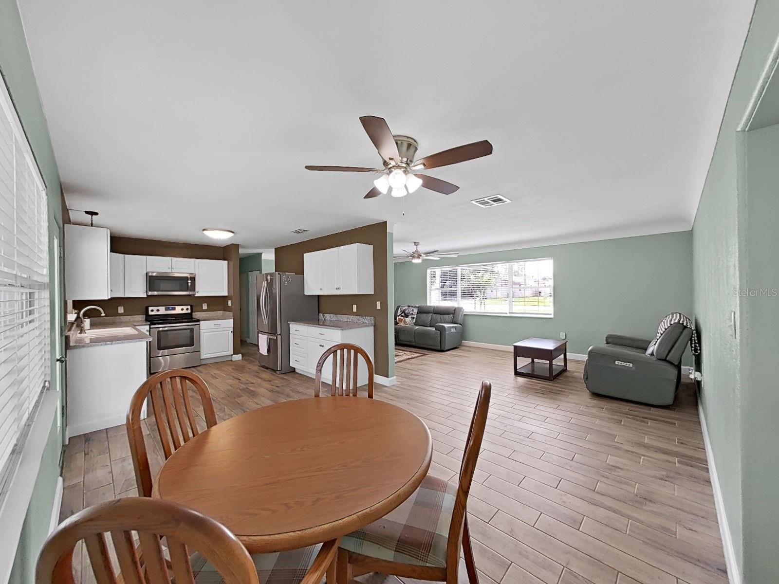 5931 49th, St Petersburg, FL 33709