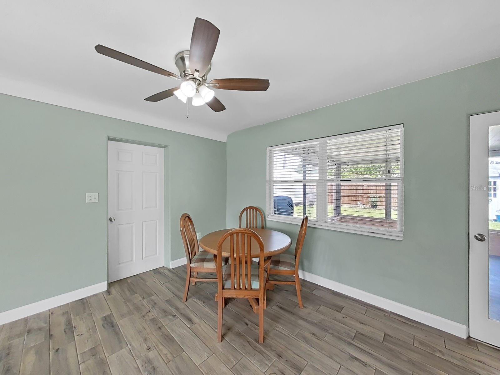 5931 49th, St Petersburg, FL 33709