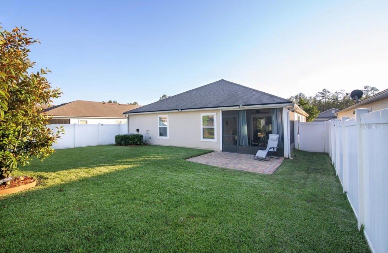 144 Hummingbird, Palm Coast, FL 32164