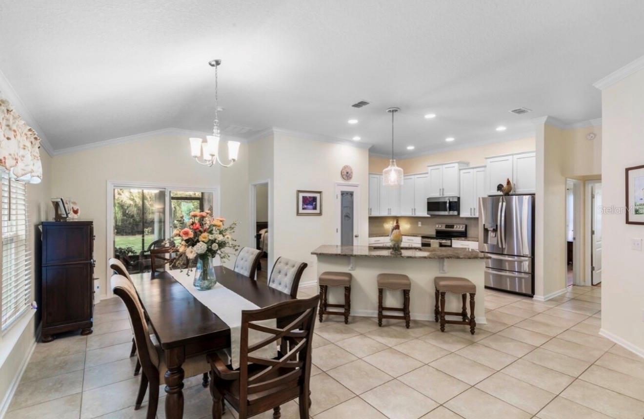 144 Hummingbird, Palm Coast, FL 32164