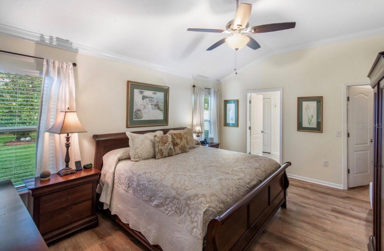144 Hummingbird, Palm Coast, FL 32164