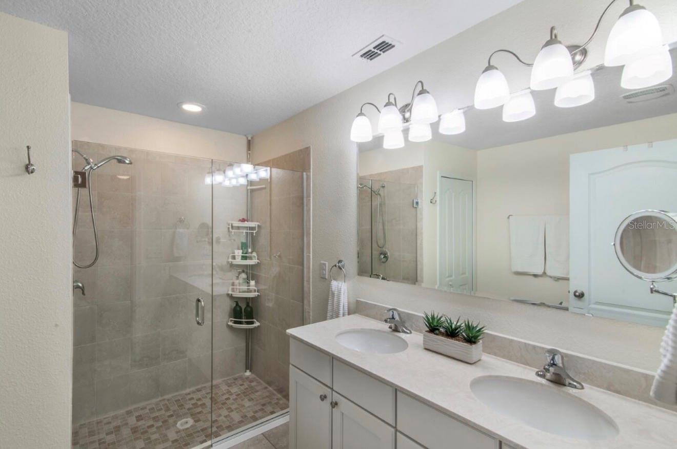 144 Hummingbird, Palm Coast, FL 32164