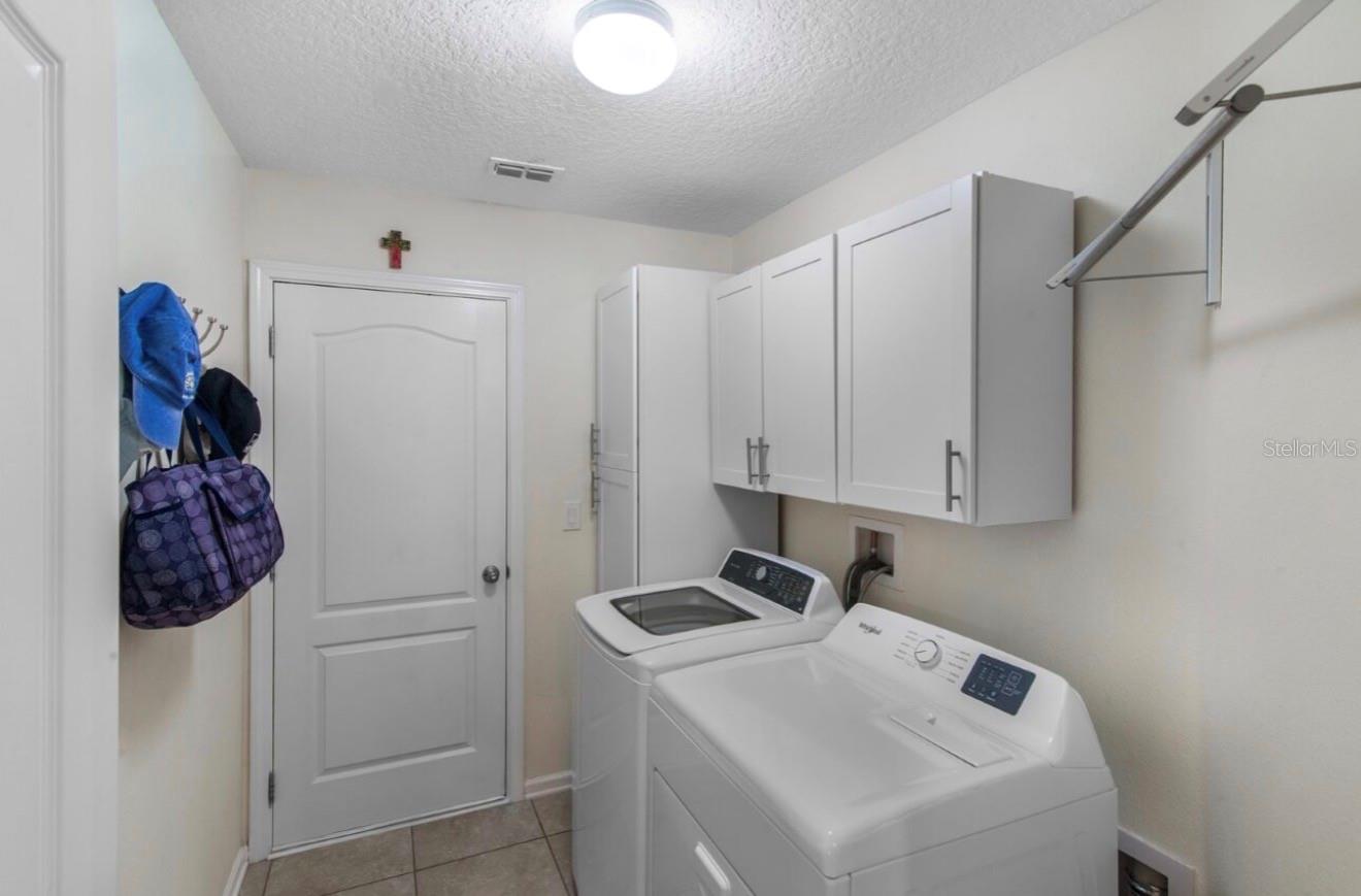 144 Hummingbird, Palm Coast, FL 32164