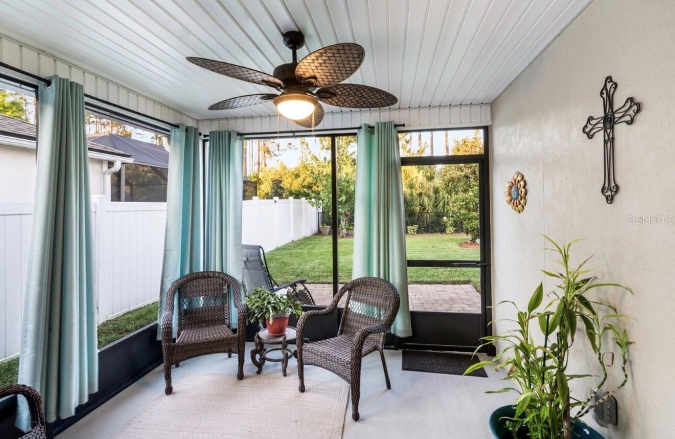 144 Hummingbird, Palm Coast, FL 32164