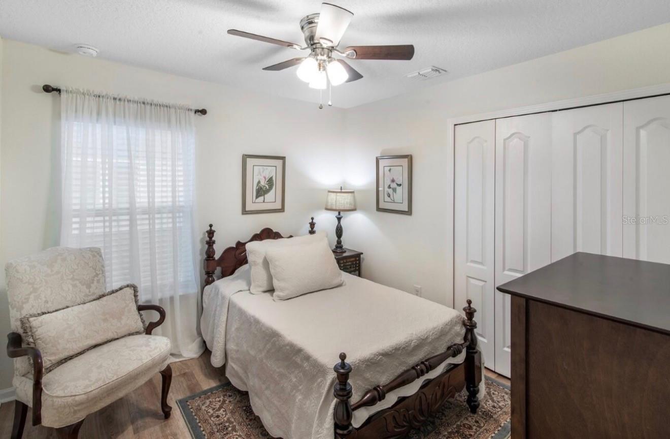 144 Hummingbird, Palm Coast, FL 32164