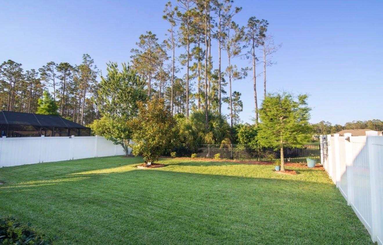 144 Hummingbird, Palm Coast, FL 32164
