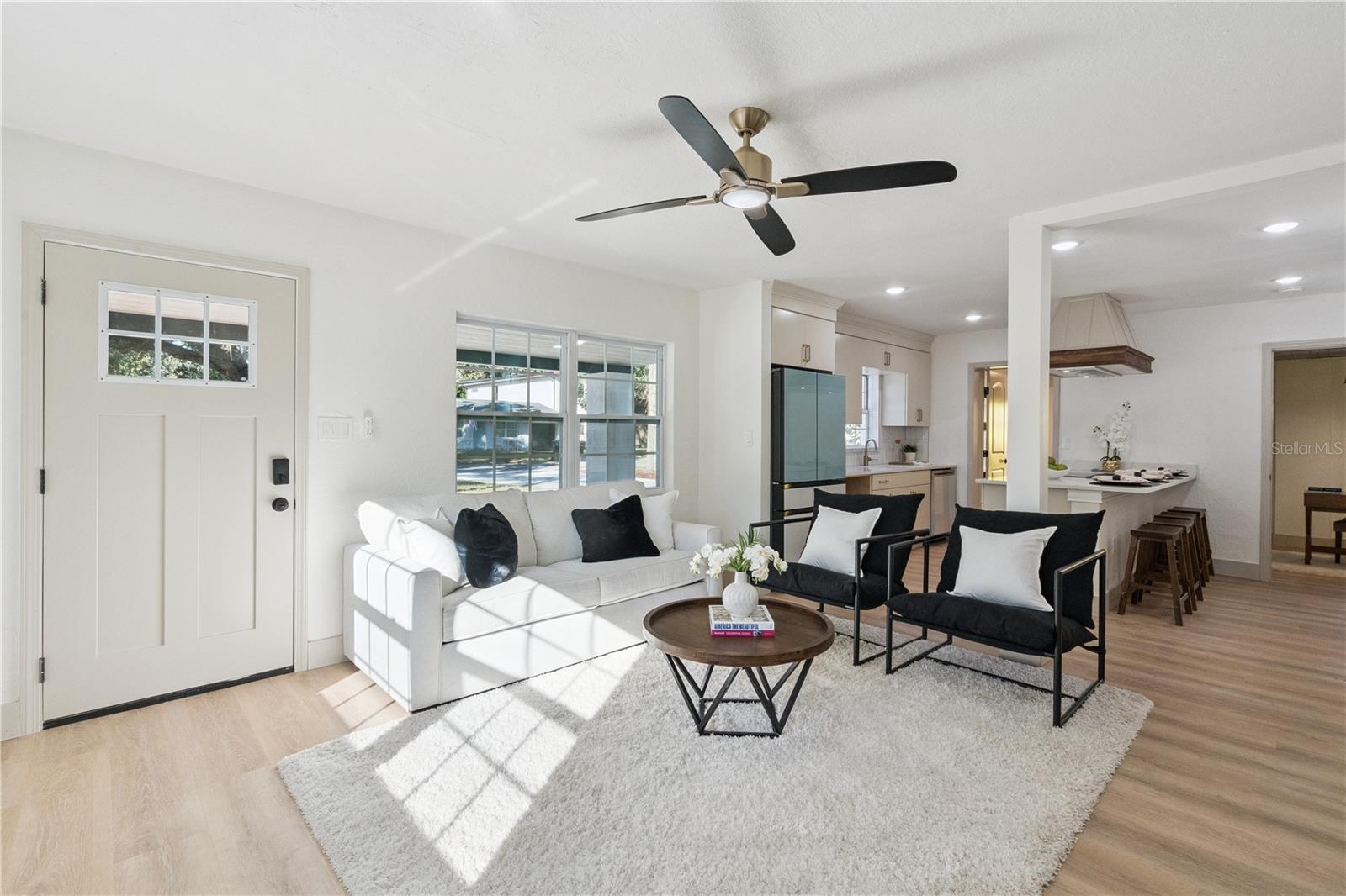 1931 Cloverlawn, Orlando, FL 32806
