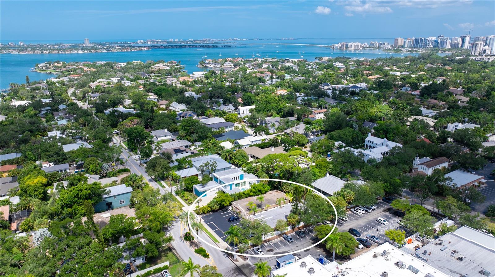 1749 Hillview Unit 1, Sarasota, FL 34239