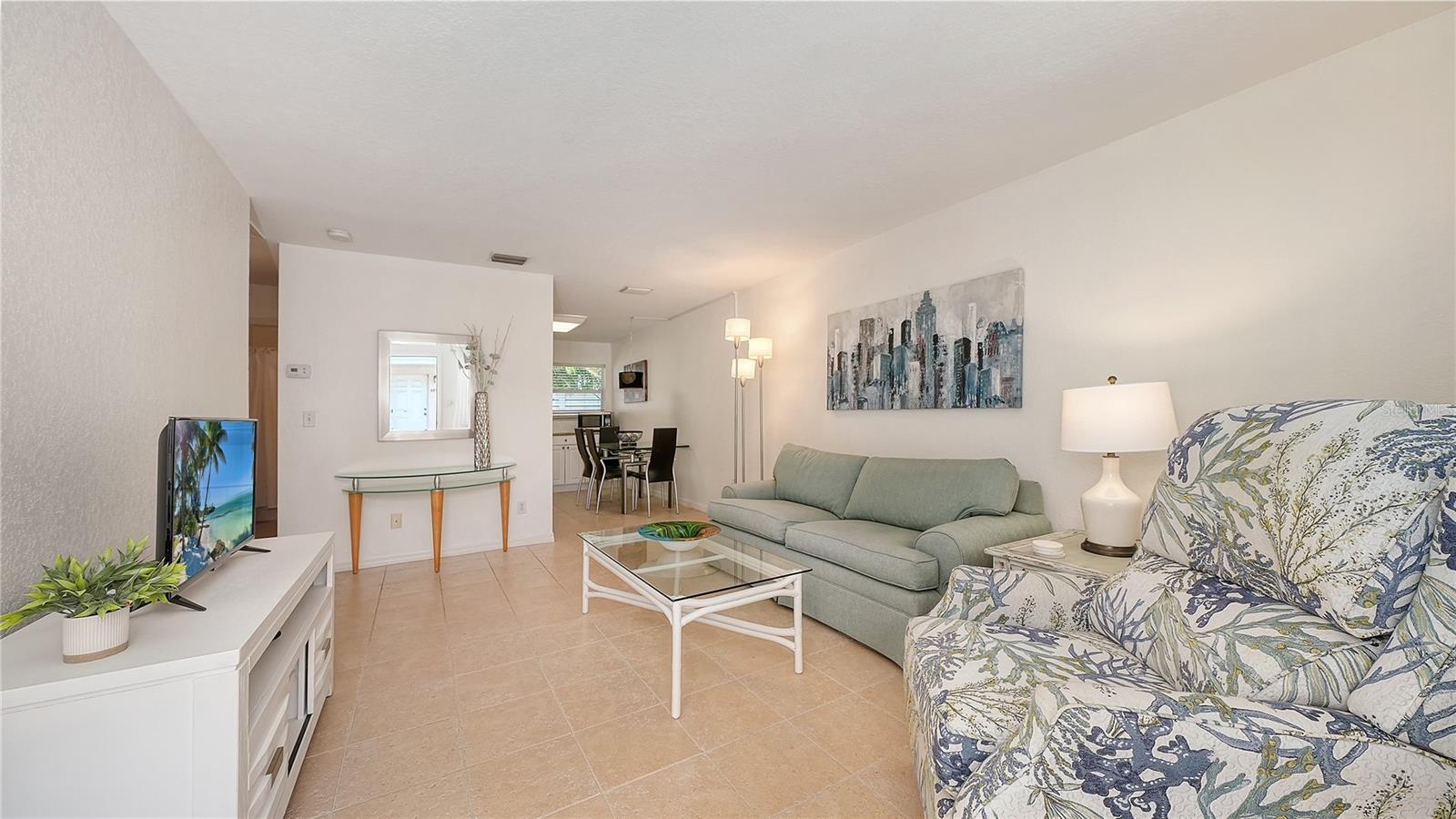1749 Hillview Unit 1, Sarasota, FL 34239