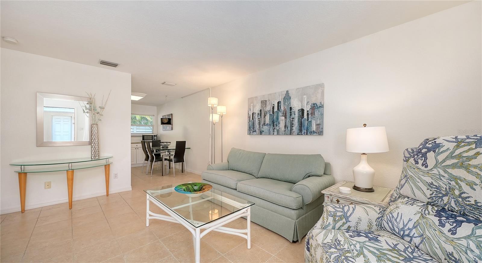 1749 Hillview Unit 1, Sarasota, FL 34239