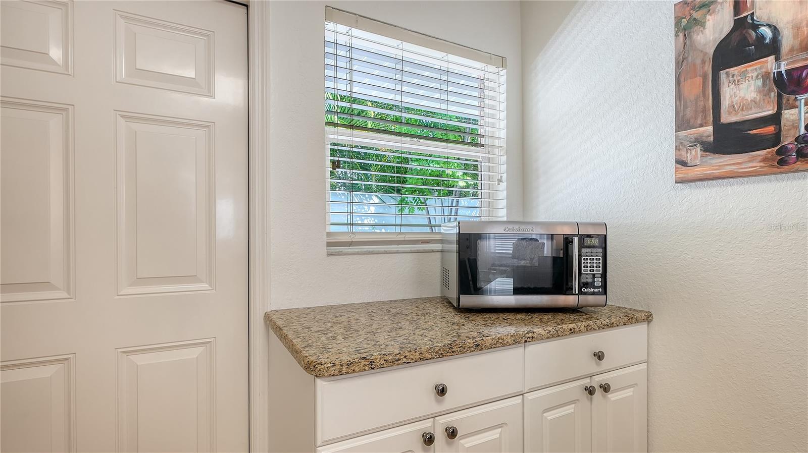 1749 Hillview Unit 1, Sarasota, FL 34239