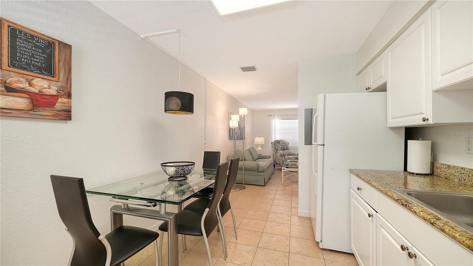 1749 Hillview Unit 1, Sarasota, FL 34239
