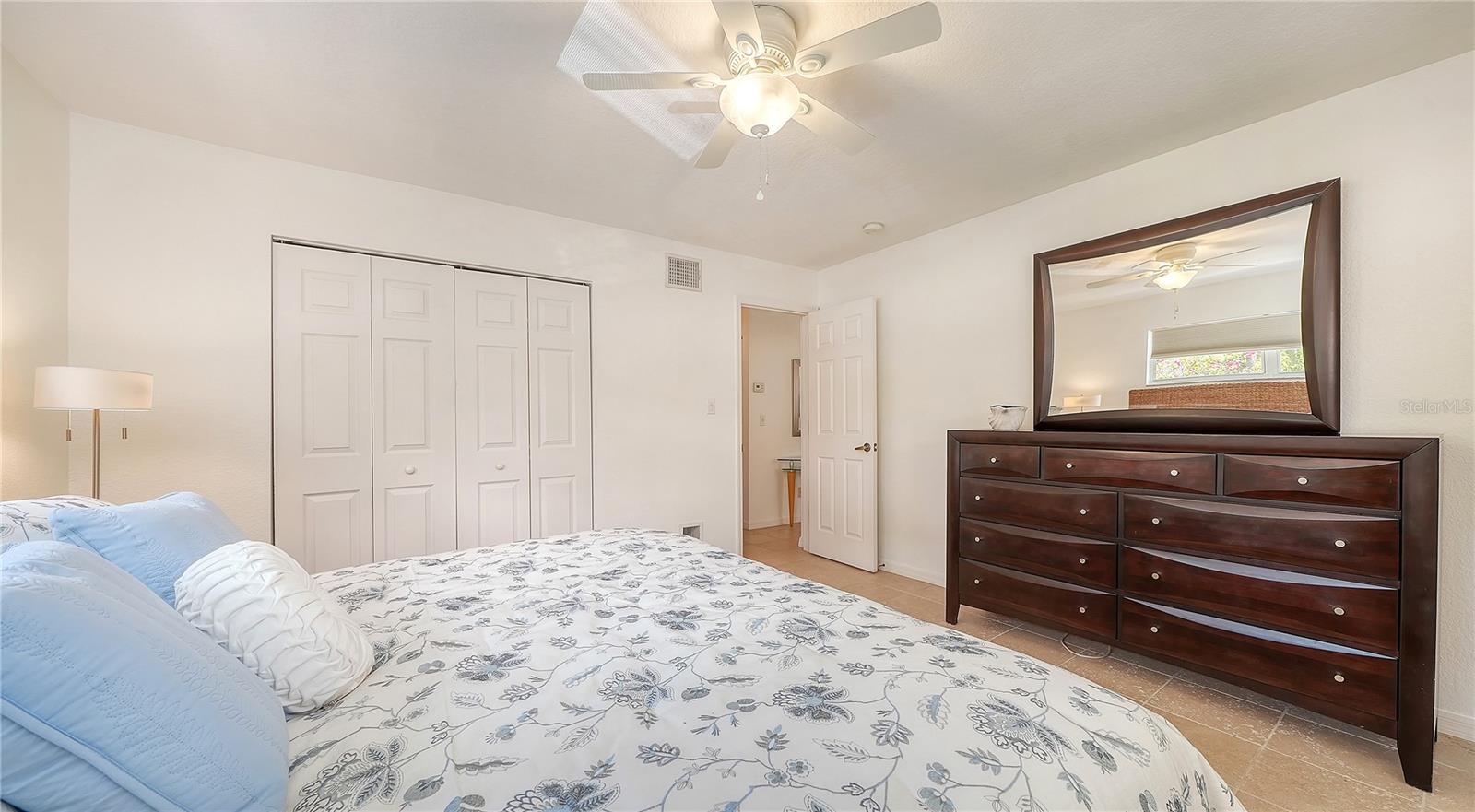 1749 Hillview Unit 1, Sarasota, FL 34239