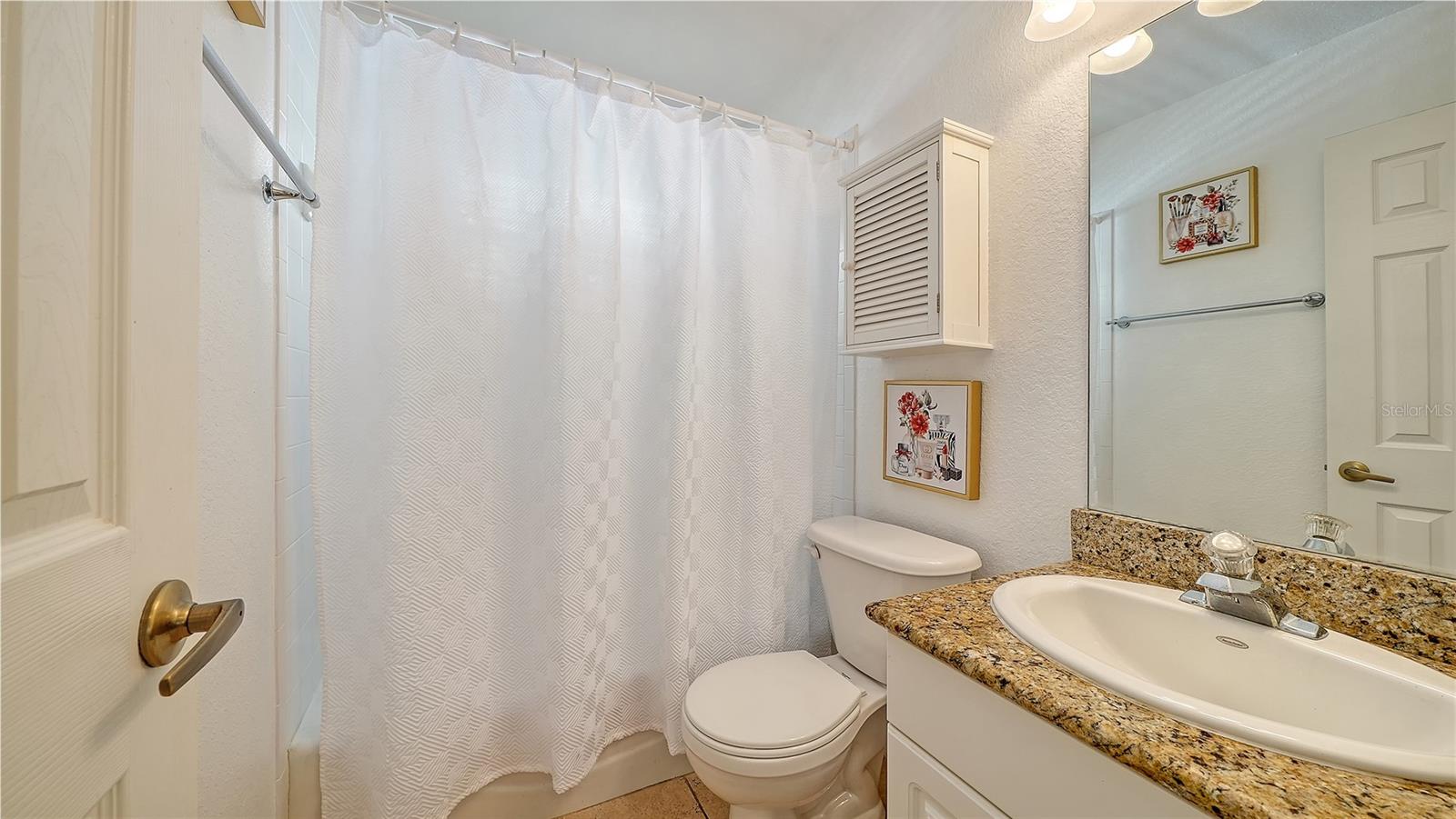 1749 Hillview Unit 1, Sarasota, FL 34239