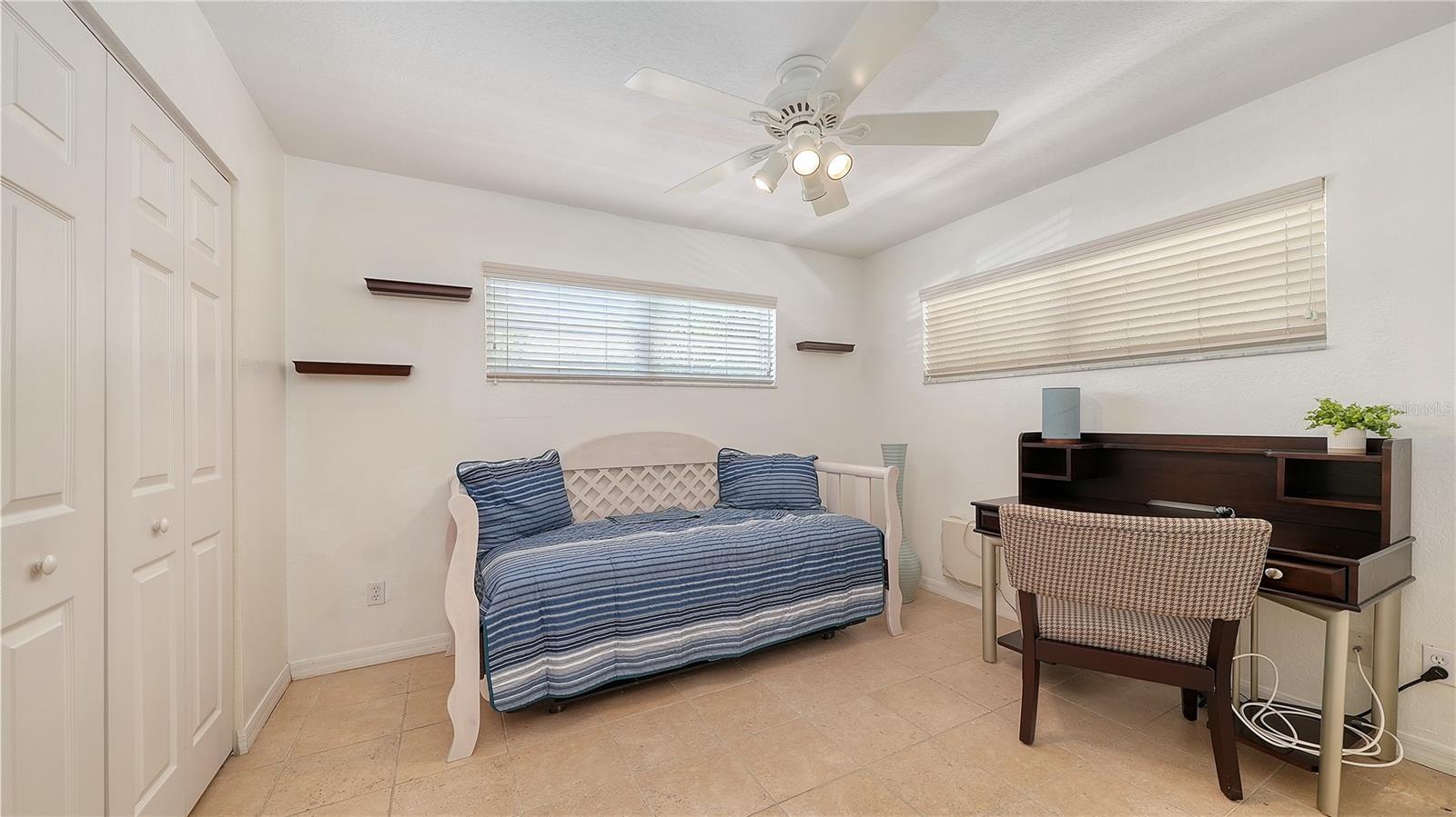 1749 Hillview Unit 1, Sarasota, FL 34239