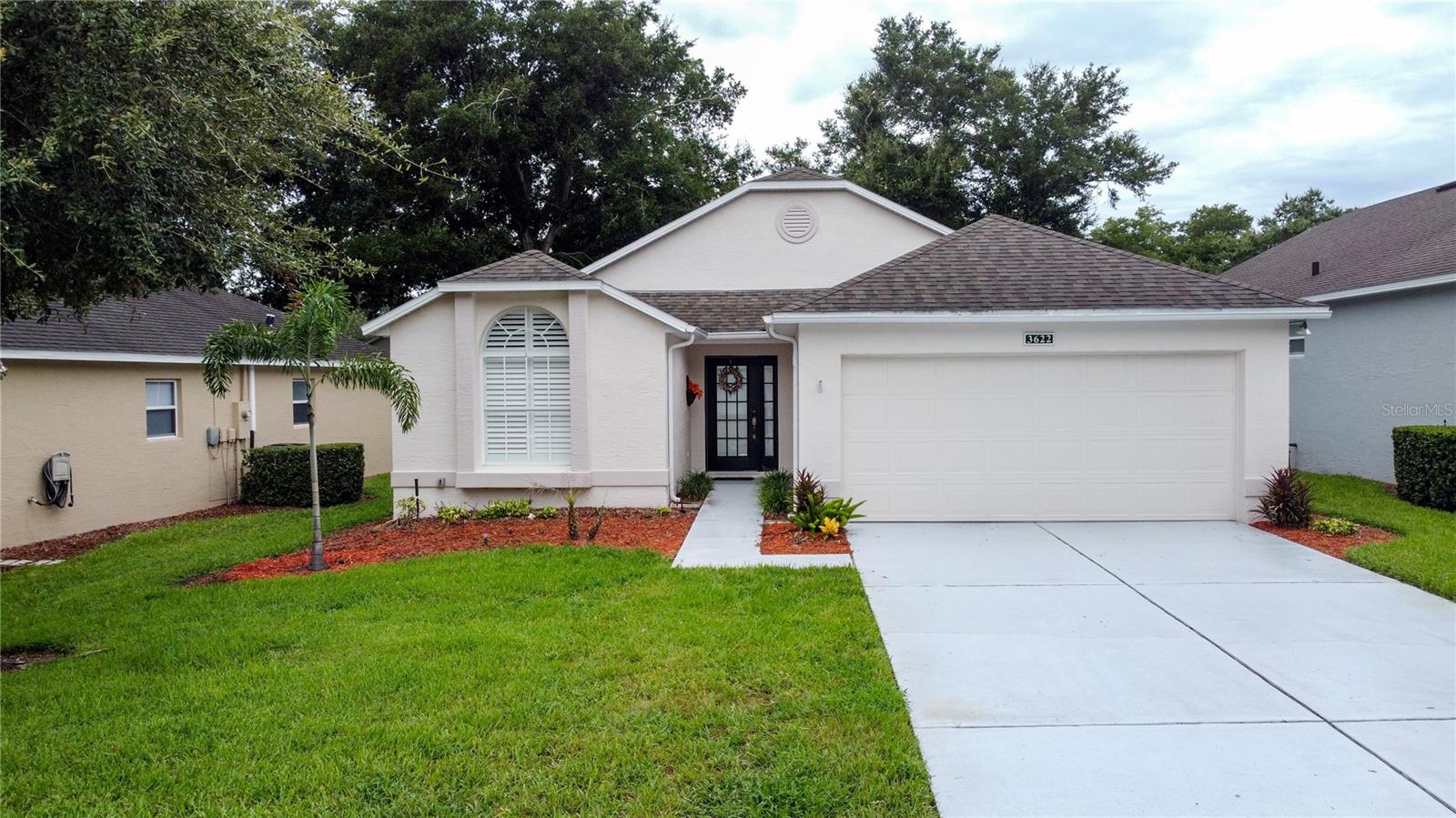 3622 Westerham, Clermont, FL 34711