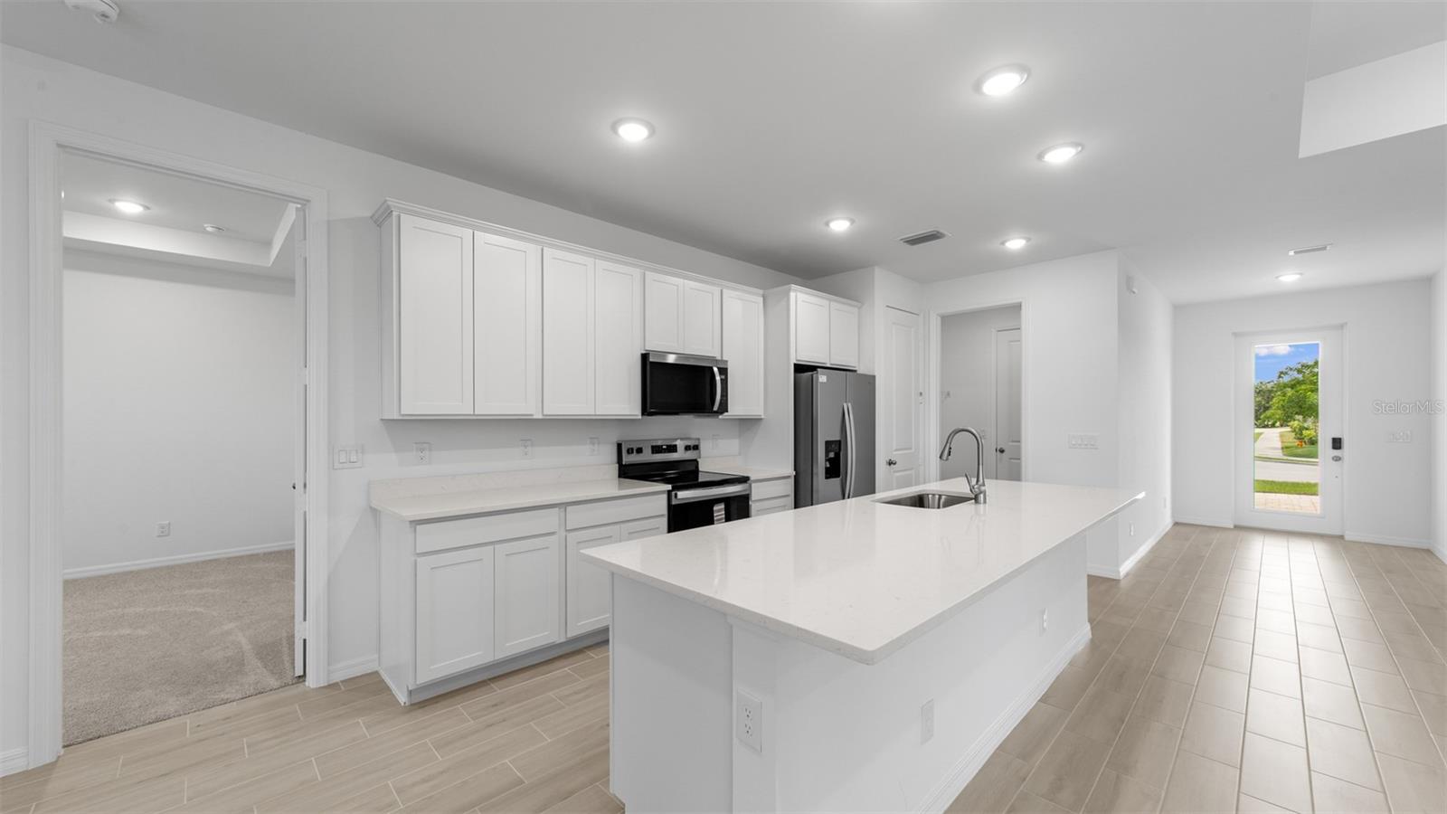 271 Munoz, Port Charlotte, FL 33953