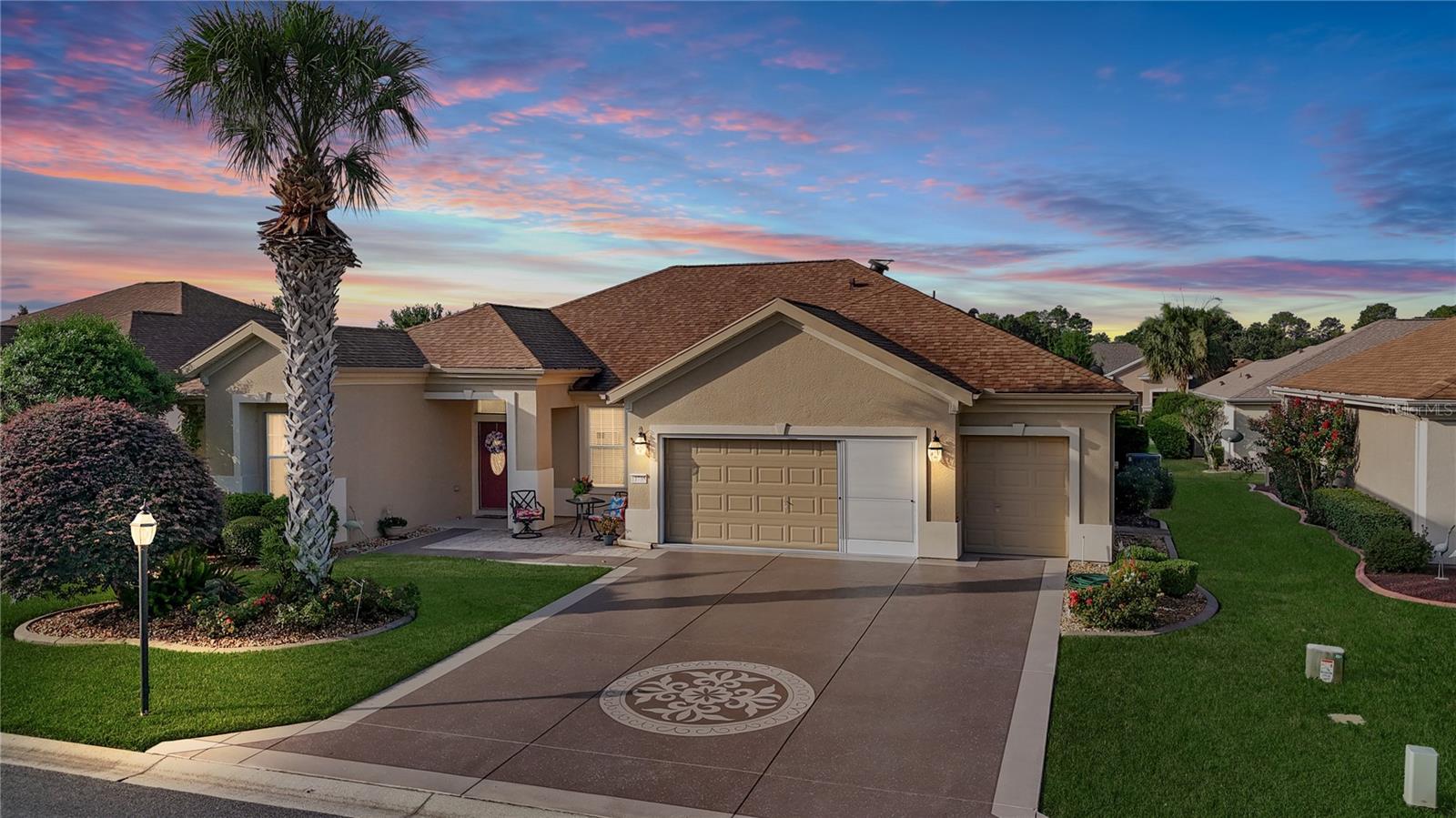 11735 91st, Summerfield, FL 34491