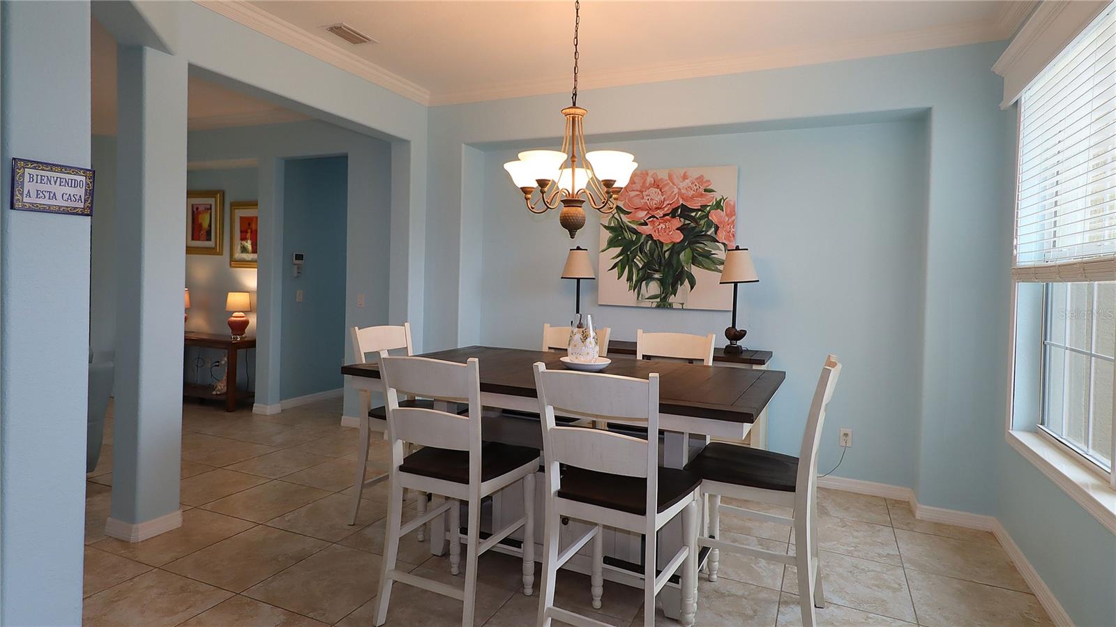 11735 91st, Summerfield, FL 34491