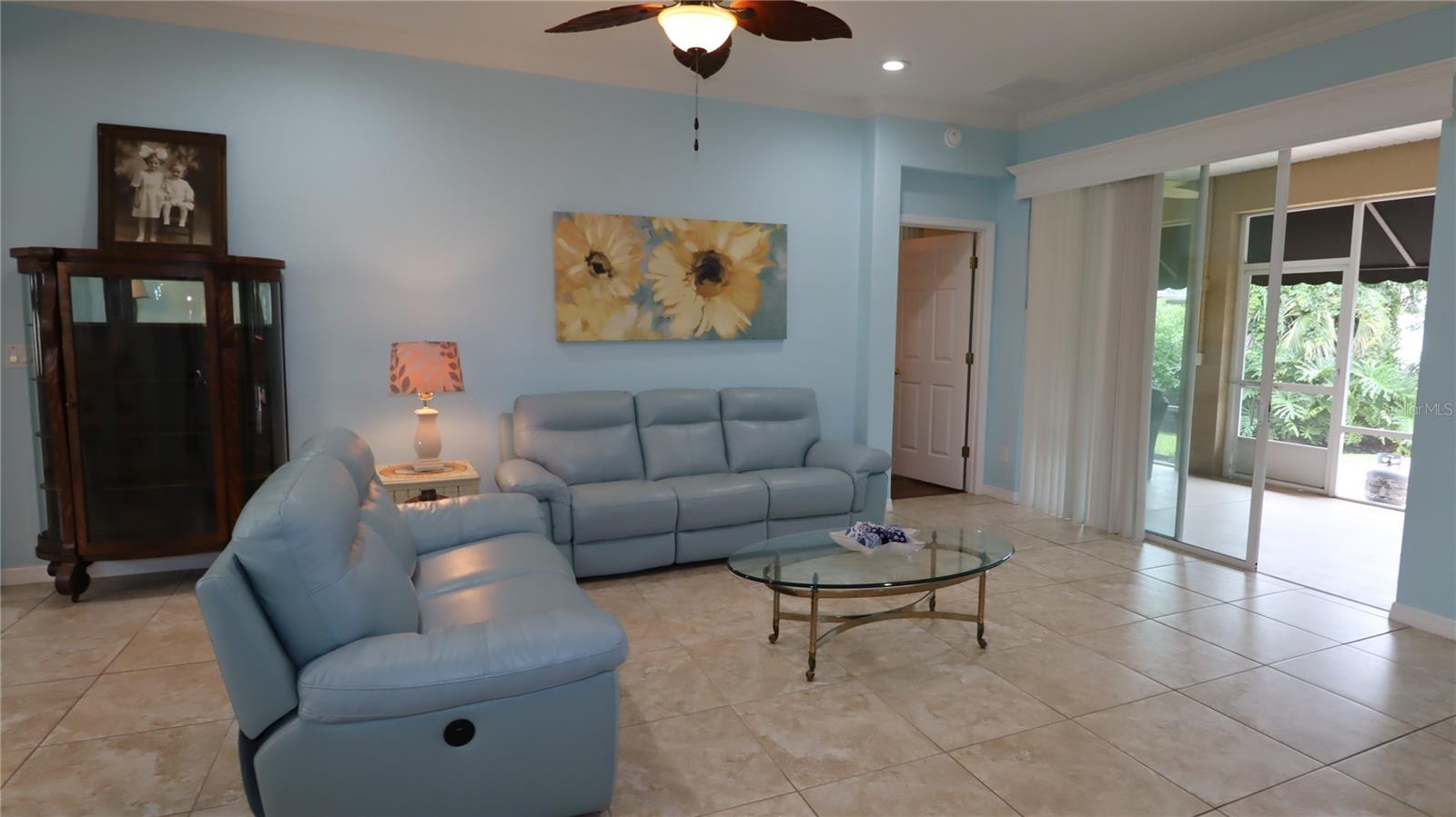 11735 91st, Summerfield, FL 34491