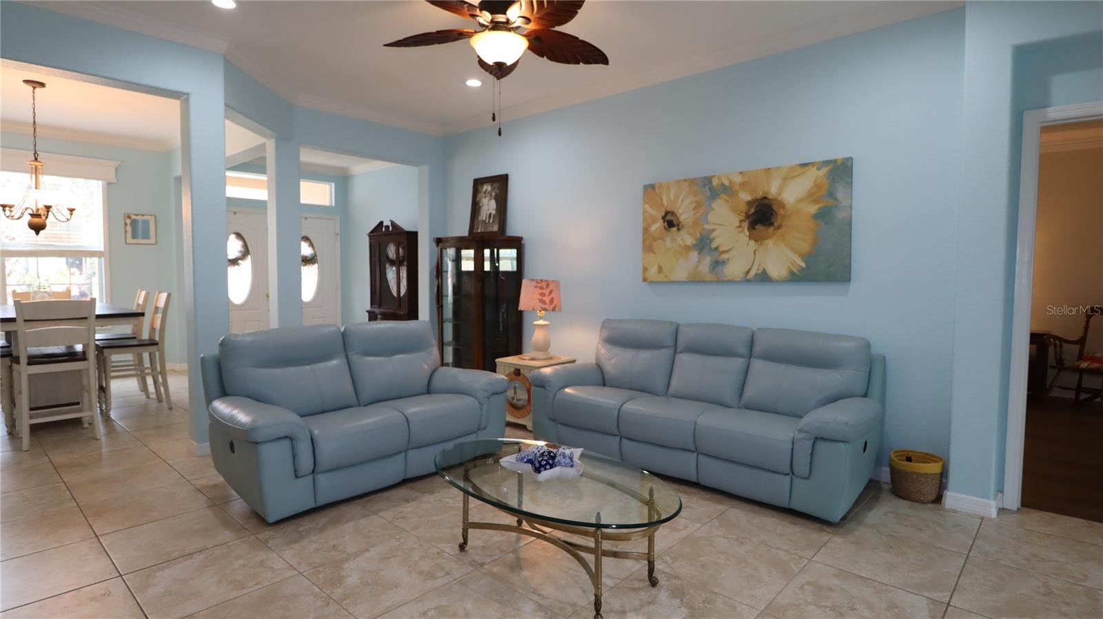 11735 91st, Summerfield, FL 34491