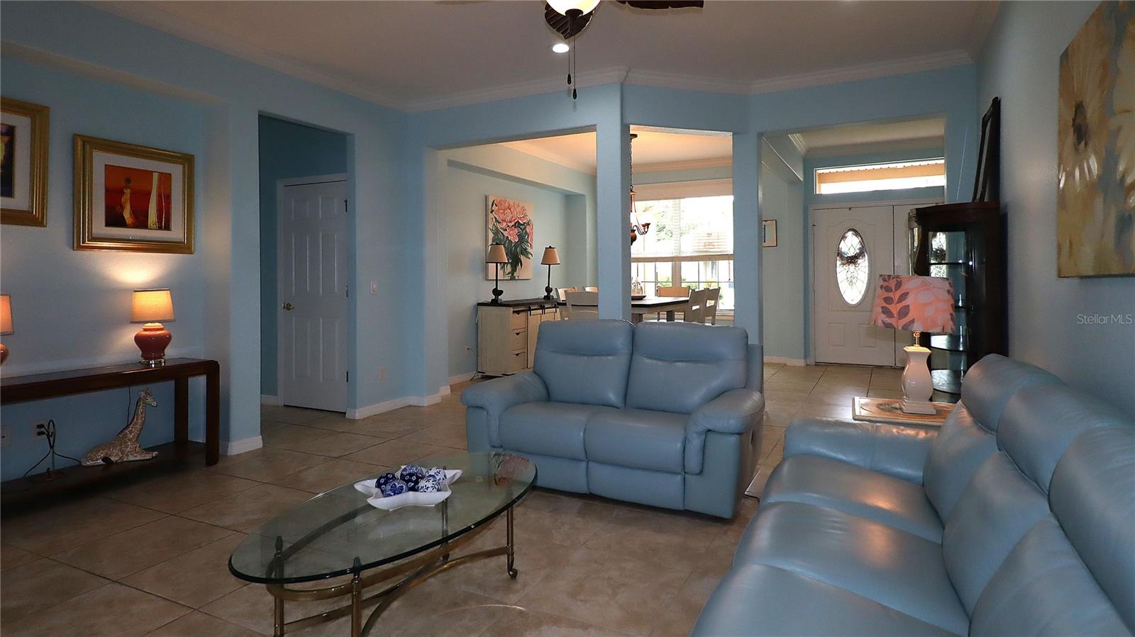 11735 91st, Summerfield, FL 34491