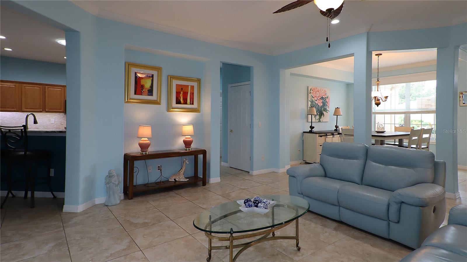 11735 91st, Summerfield, FL 34491