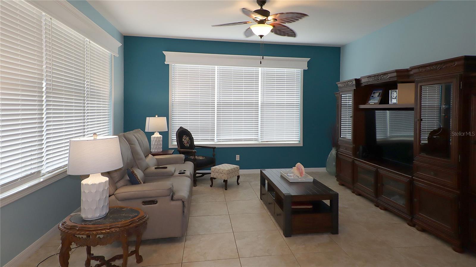 11735 91st, Summerfield, FL 34491