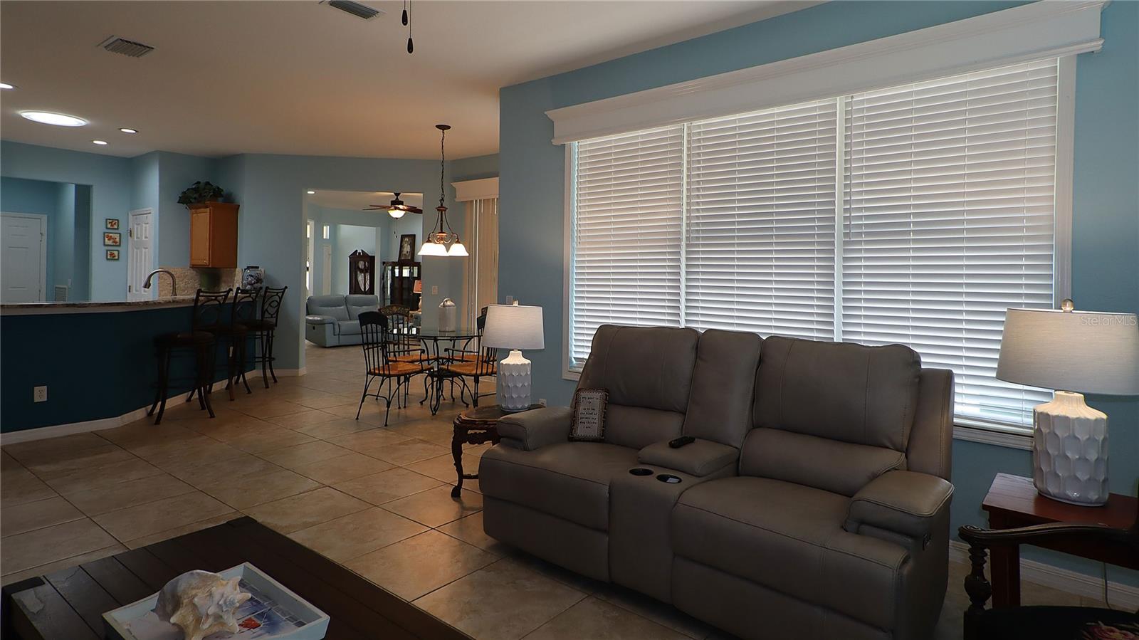 11735 91st, Summerfield, FL 34491