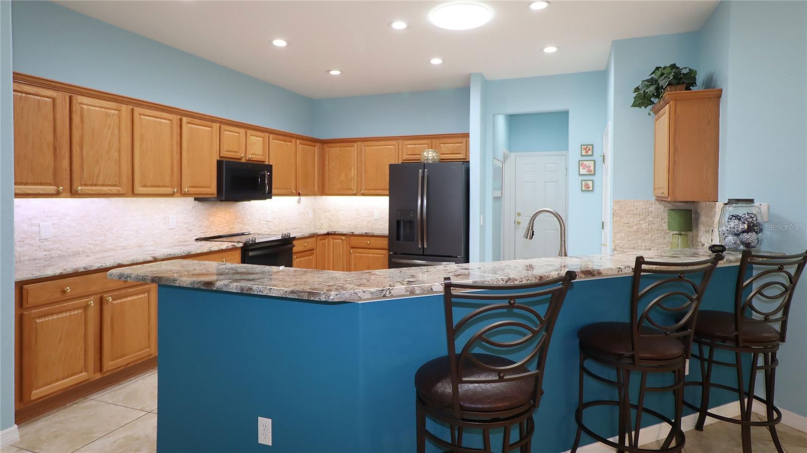 11735 91st, Summerfield, FL 34491