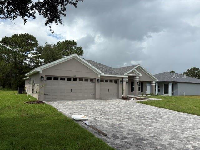 6878 179th Avenue, Dunnellon, FL 34432