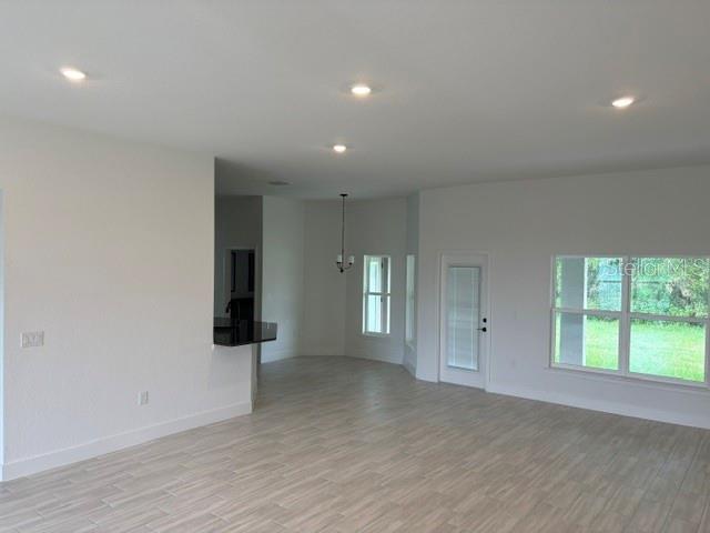 6878 179th Avenue, Dunnellon, FL 34432