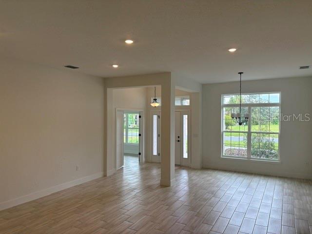 6878 179th Avenue, Dunnellon, FL 34432