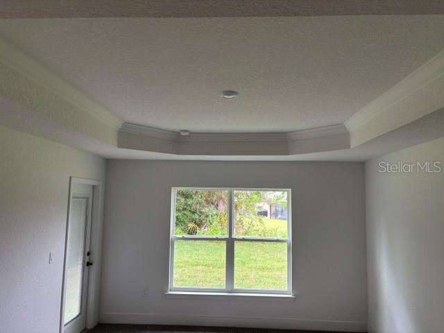 6878 179th Avenue, Dunnellon, FL 34432