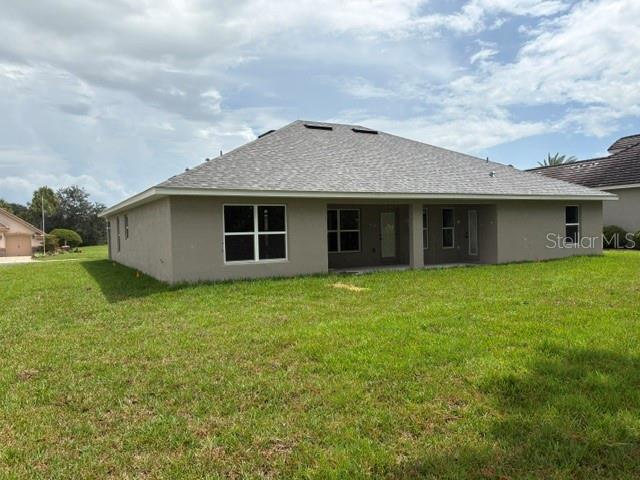 6878 179th Avenue, Dunnellon, FL 34432