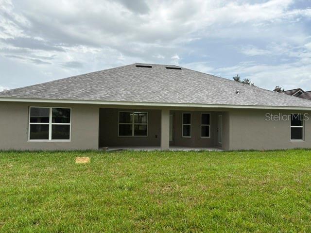 6878 179th Avenue, Dunnellon, FL 34432