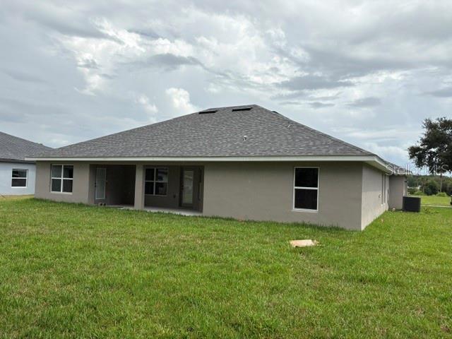 6878 179th Avenue, Dunnellon, FL 34432