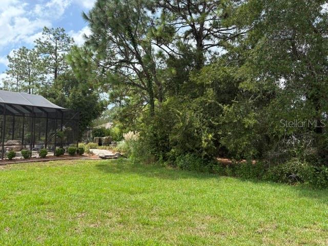 6878 179th Avenue, Dunnellon, FL 34432