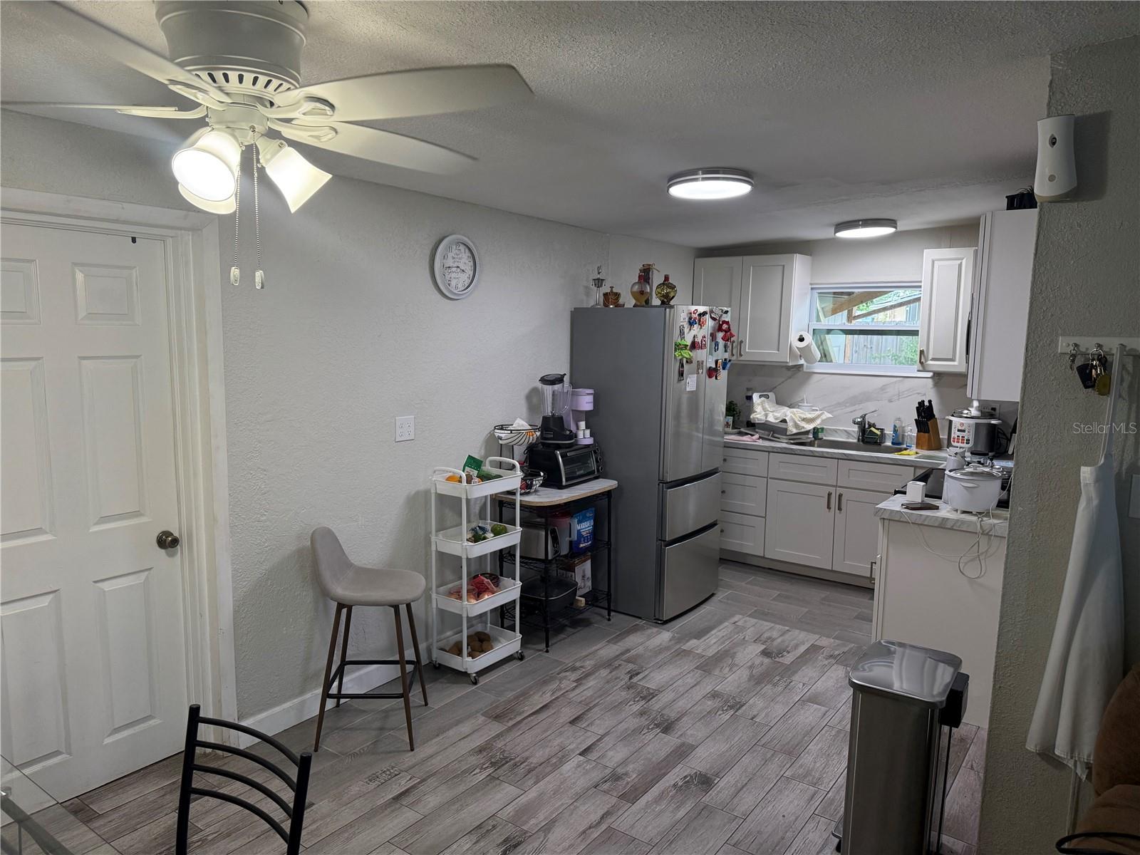 11113 102nd, Largo, FL 33773