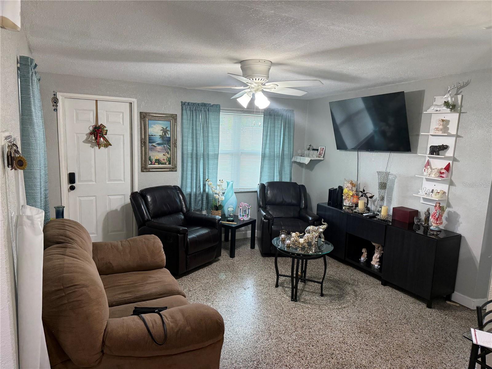 11113 102nd, Largo, FL 33773