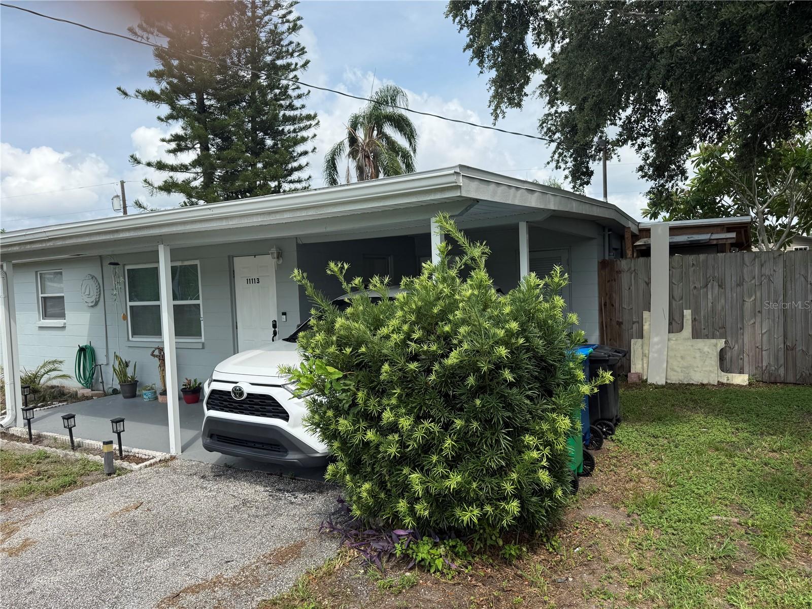 11113 102nd, Largo, FL 33773