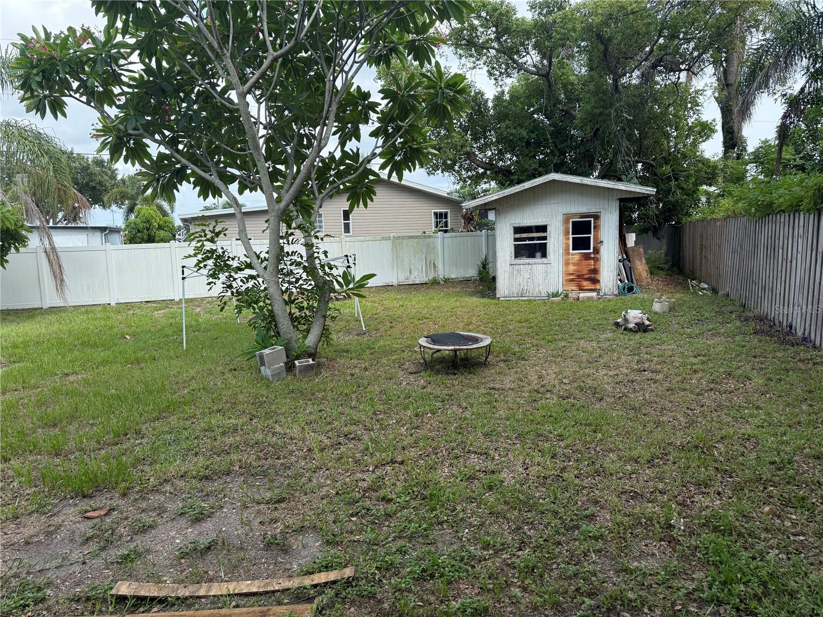 11113 102nd, Largo, FL 33773