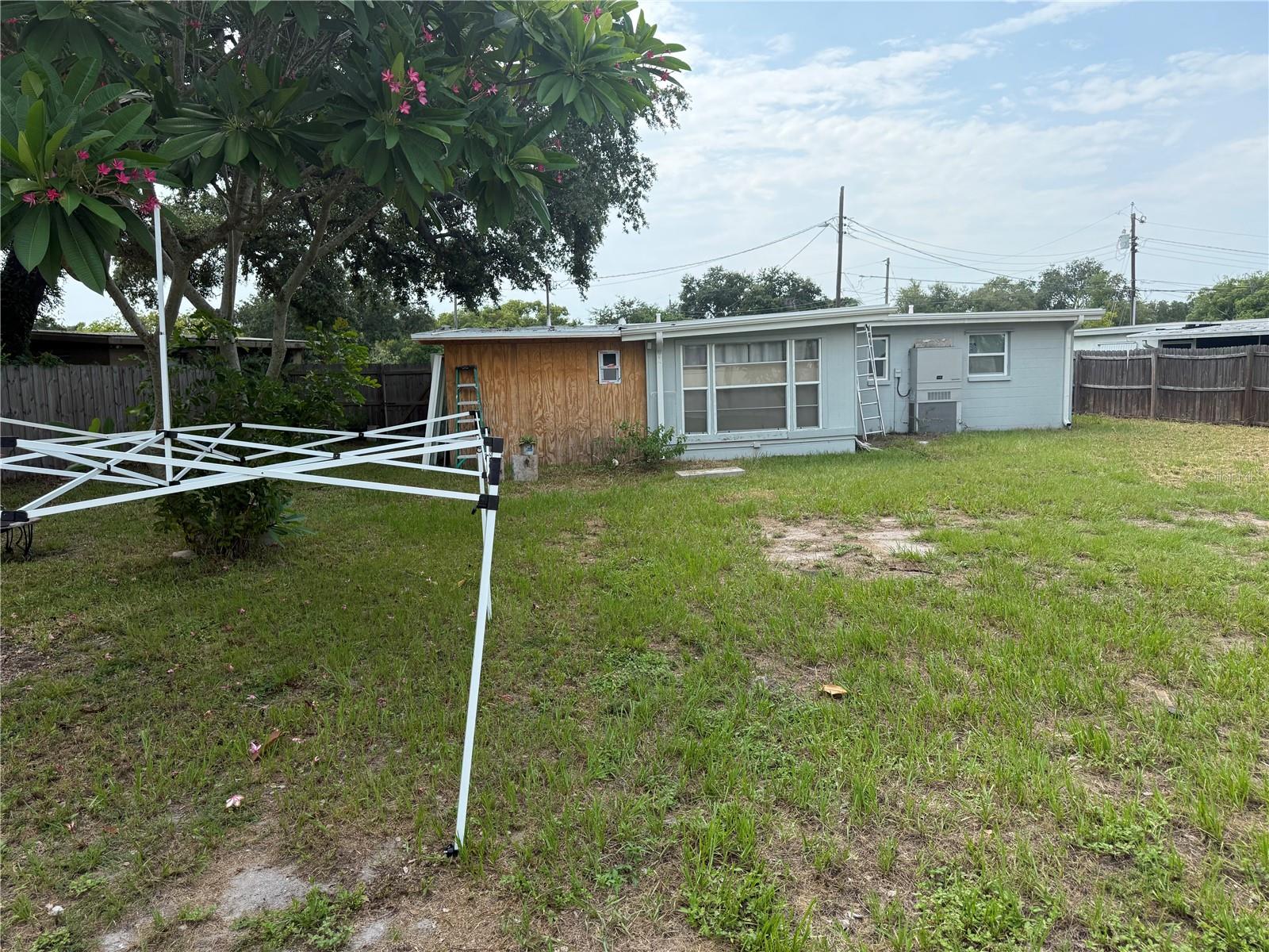 11113 102nd, Largo, FL 33773