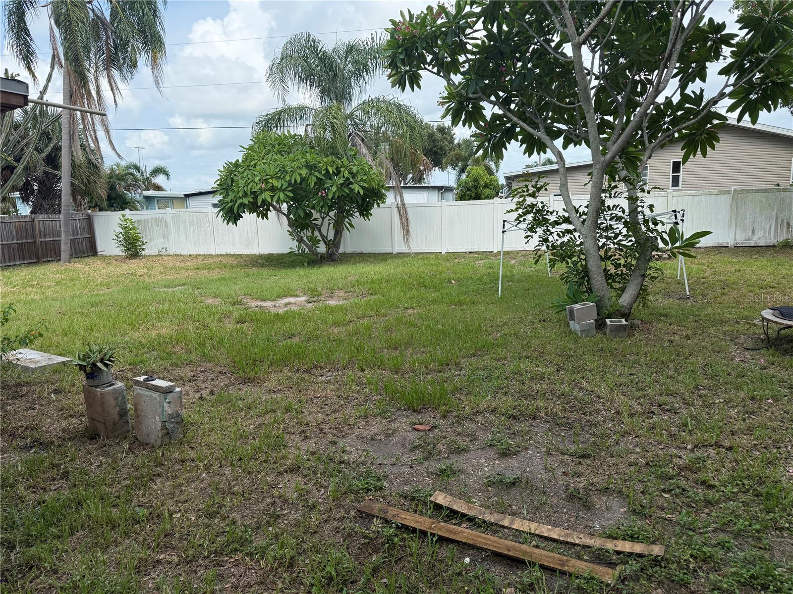 11113 102nd, Largo, FL 33773
