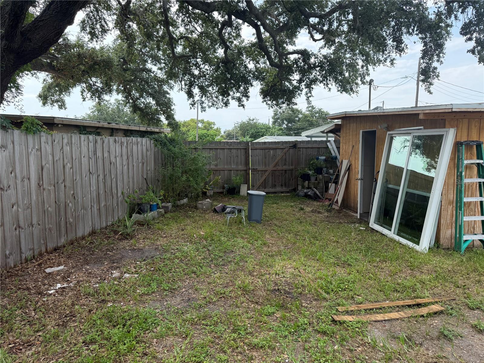 11113 102nd, Largo, FL 33773