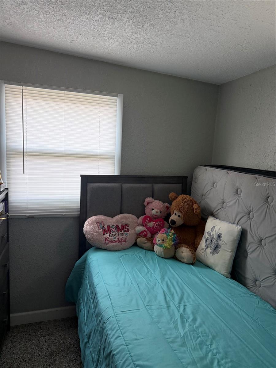 11113 102nd, Largo, FL 33773