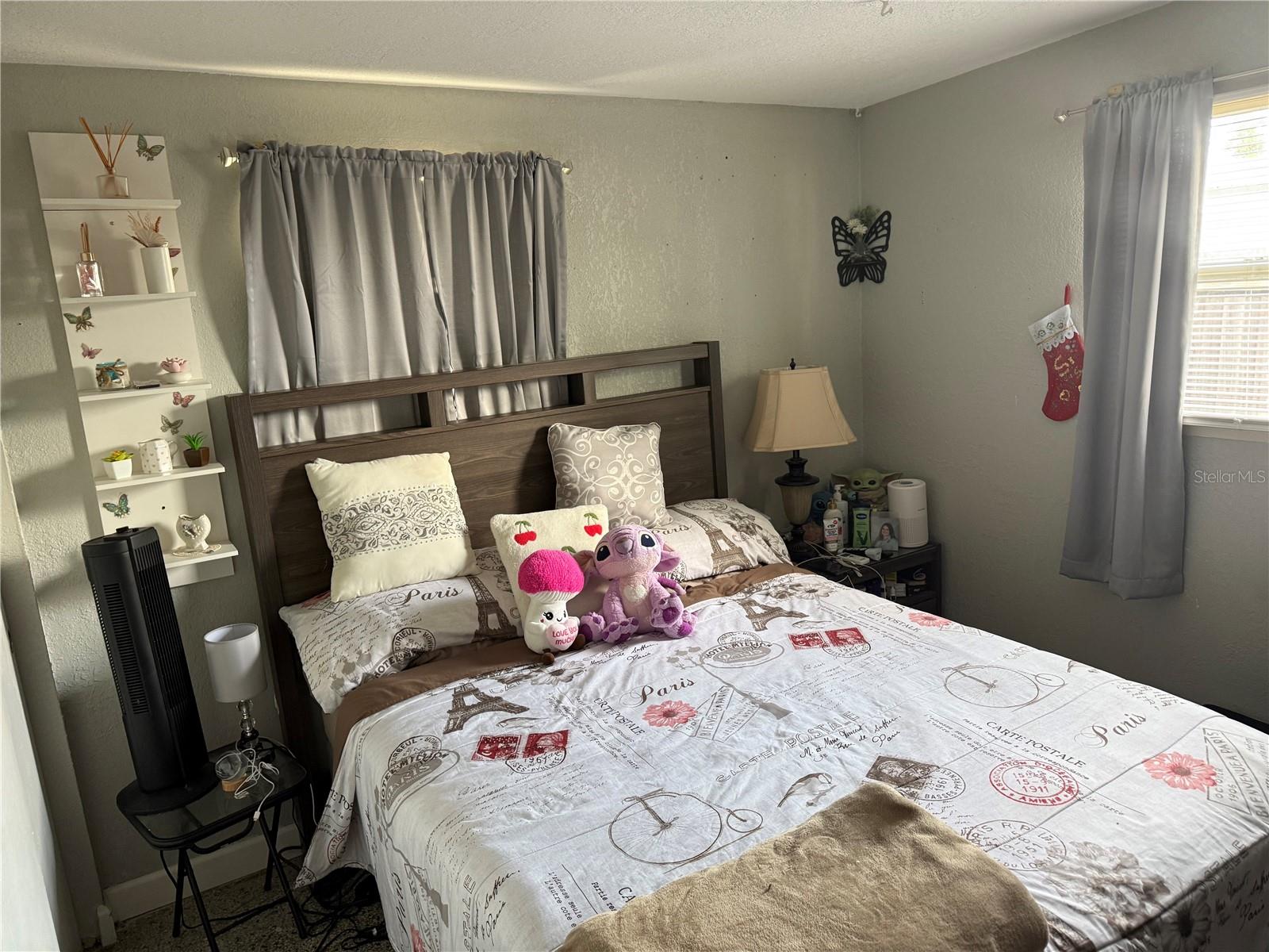 11113 102nd, Largo, FL 33773